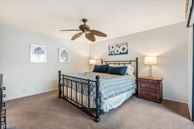 46520 Arapahoe Circle, Indian Wells CA: https://media.crmls.org/mediaz/e3f9b3a0-1859-46bc-8796-53b1be4fa0f1.jpg