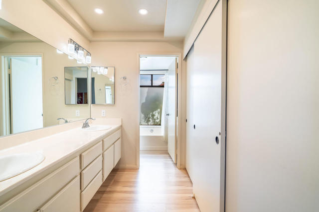 2355 S Gene Autry Trail, Palm Springs CA: https://media.crmls.org/mediaz/e3f9baa9-f4c5-48bc-839c-352f0333f313.jpg
