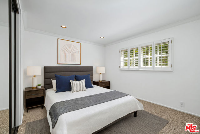 1834 Roscomare Road, Los Angeles CA: https://media.crmls.org/mediaz/e3f9c4c3-ab65-4fc6-919d-133cd0d2f2a2.jpg