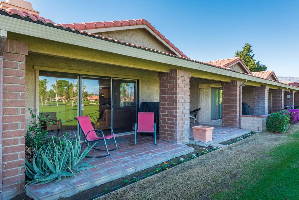 MLS #219137532DA image #10