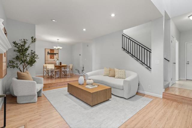 337 Bundy Avenue, San Jose CA: https://media.crmls.org/mediaz/e3f9e2c0-8f5a-4b5c-afca-64fa94ddbc09.jpg