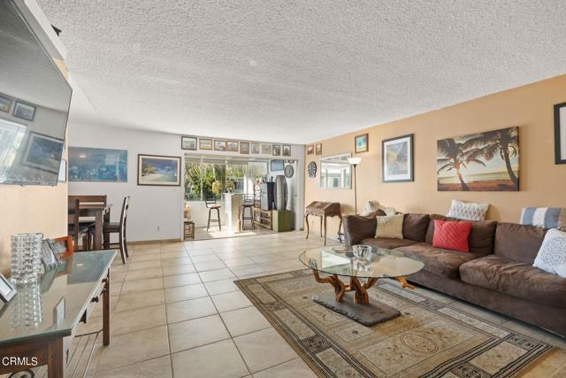 Detail Gallery Image 1 of 22 For 3700 Dean Dr #1502,  Ventura,  CA 93003 - 2 Beds | 2 Baths