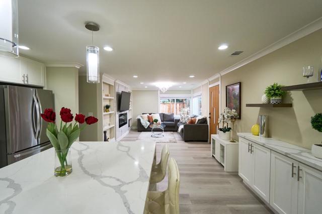 470 Holly Way, Milpitas CA: https://media.crmls.org/mediaz/e3fa14a3-bb9d-43b4-a5f0-04acdde9a23d.jpg
