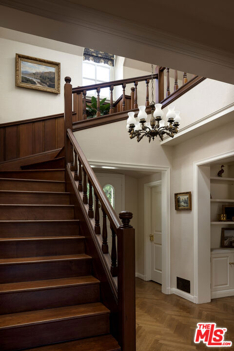 MLS #26859951 image #23