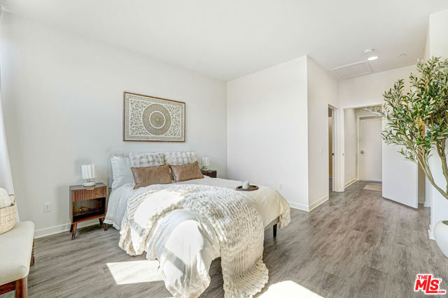 3945 Eagle Rock Boulevard, 50 photo 6