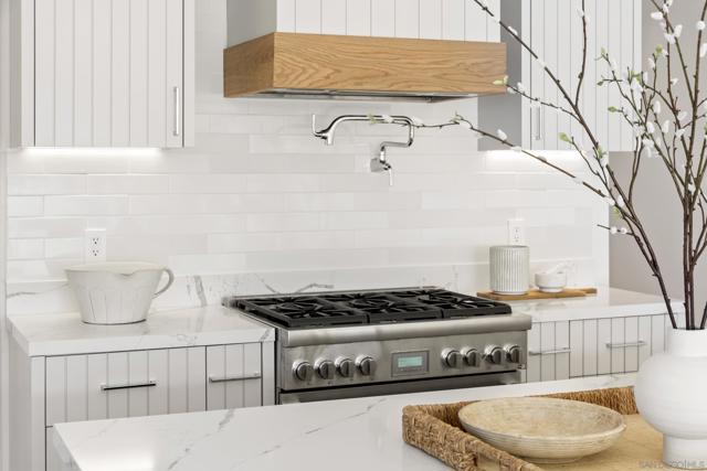 Image 12 of 51 For 7216 Fay Ave