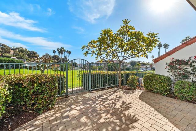 Detail Gallery Image 24 of 43 For 3618 Calle Casino, San Clemente,  CA 92673 - 3 Beds | 2/1 Baths