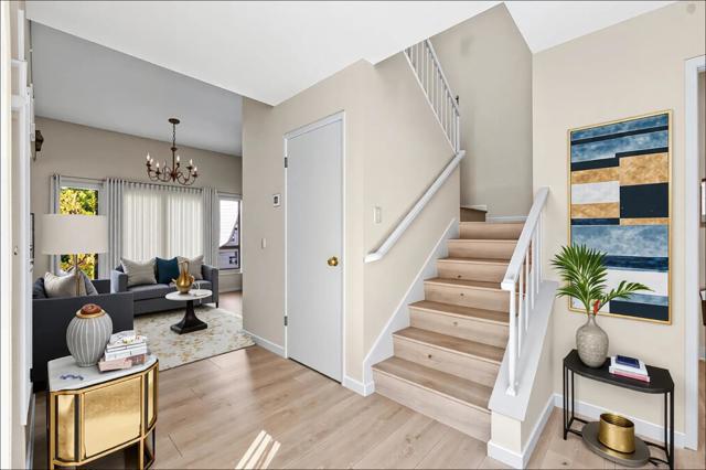 112 Crown Circle, South San Francisco CA: https://media.crmls.org/mediaz/e3faaecf-a087-4521-950a-fba59a895e80.jpg