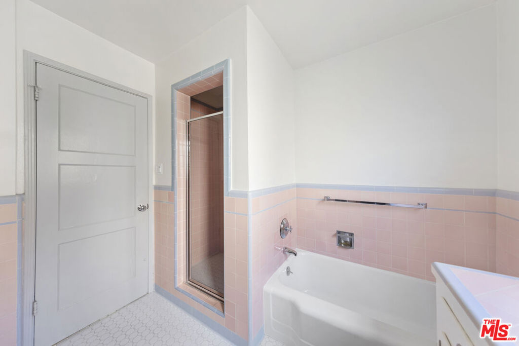 MLS #25616039 image #17