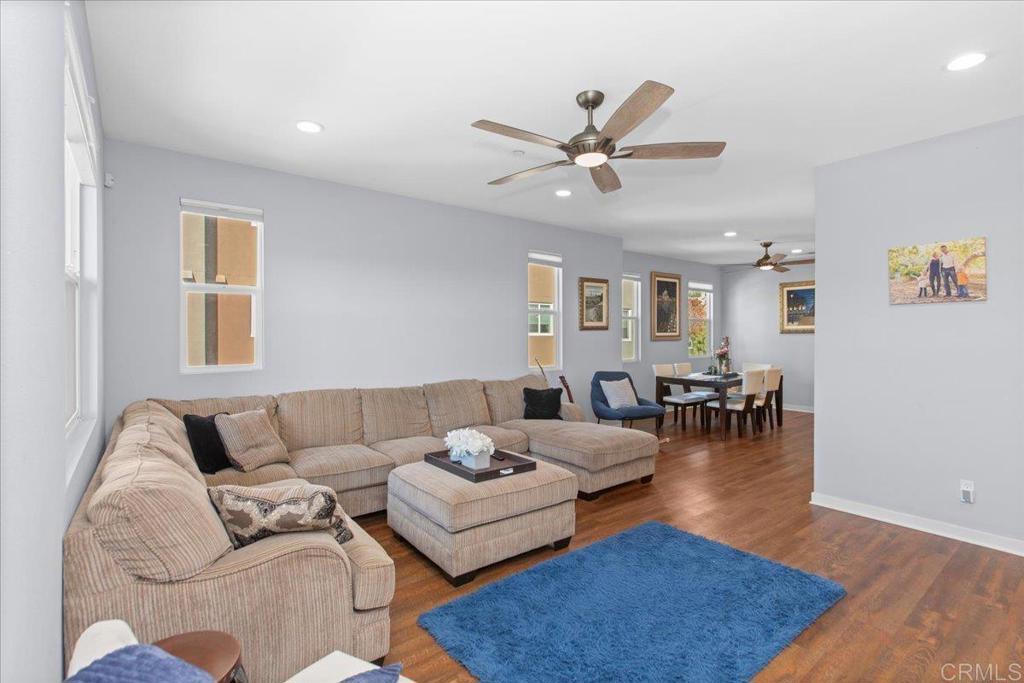 1213 Baker Street - photo 13