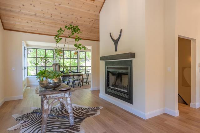 31315 Via La Naranga, Carmel Valley CA: https://media.crmls.org/mediaz/e3fae33d-56f2-45aa-9f2b-7e4f4b26afed.jpg