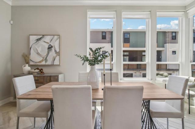 663 Agave Terrace, Sunnyvale CA: https://media.crmls.org/mediaz/e3fae393-3b04-4aaf-b02d-2ff101d5f1ca.jpg