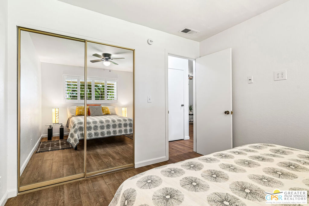 MLS #25617355PS image #11