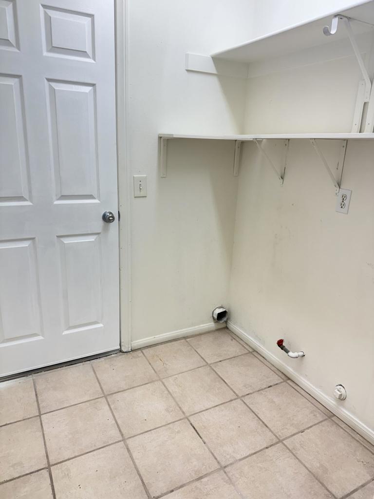 MLS #219132874PS image #31