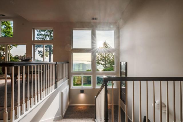 19445 Black Road, Los Gatos CA: https://media.crmls.org/mediaz/e3fb1bf1-98e1-4fa0-8ee1-41668c265a9e.jpg