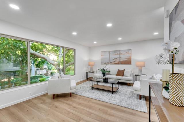 380 Auburn Way, San Jose CA: https://media.crmls.org/mediaz/e3fb2927-f11a-4a34-96f5-f4aabd9b337a.jpg