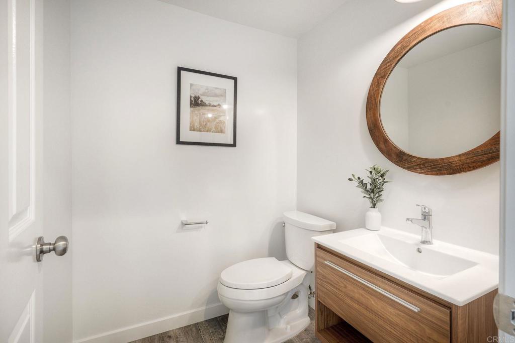 1225 Saint Helene Court - photo 16