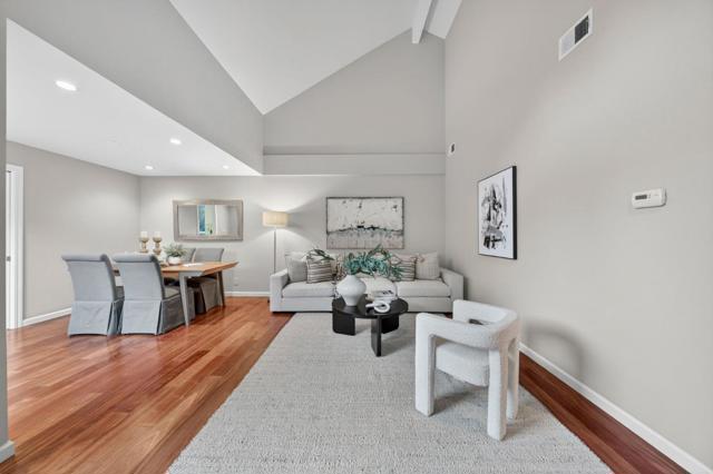 5693 Seifert Avenue, San Jose CA: https://media.crmls.org/mediaz/e3fb32e3-f5cc-4828-8974-d4a8f683f106.jpg