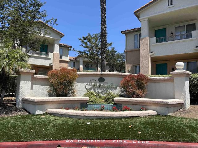 Image 1 of 24 For 11422 Via Rancho San Diego  84