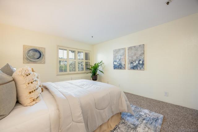 5705 Friars Rd, San Diego CA: https://media.crmls.org/mediaz/e3fb571b-1bc4-4a2d-a610-667cb9e4ffd0.jpg