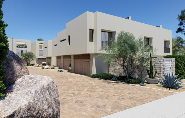 183 Pena Lane, Palm Springs CA: https://media.crmls.org/mediaz/e3fb5bc2-4ea2-4211-ad9a-8b23384e35ee.jpg
