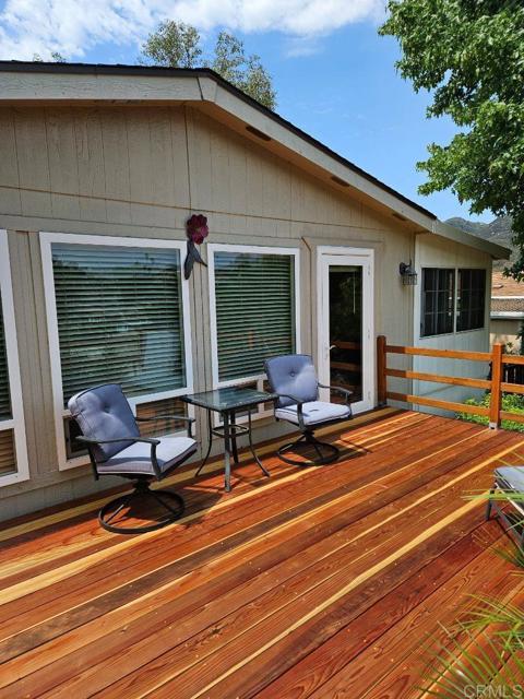 Detail Gallery Image 12 of 34 For 8975 Lawrence Welk Dr #393,  Escondido,  CA 92026 - 2 Beds | 2 Baths