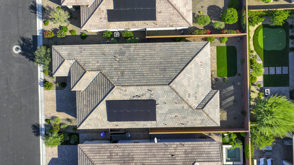 MLS #219139249DA image #24