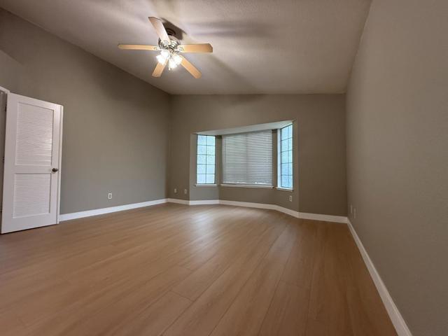 Image 18 of 38 For 1870 Azurite Way