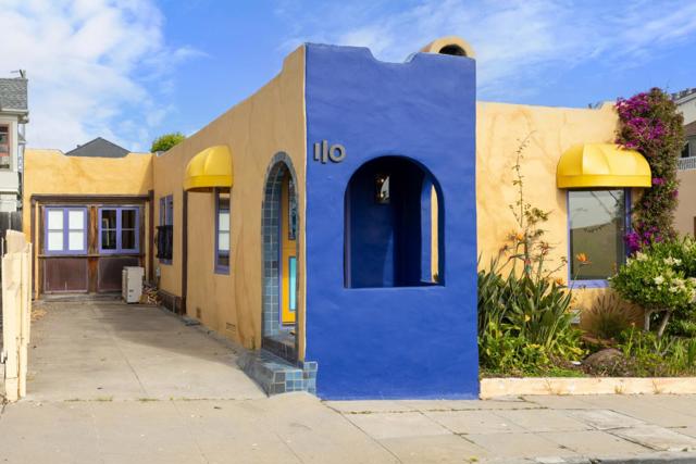 110 Forest Avenue, Pacific Grove CA: https://media.crmls.org/mediaz/e3fbdbfd-f536-4b00-b180-df29d6714fc1.jpg