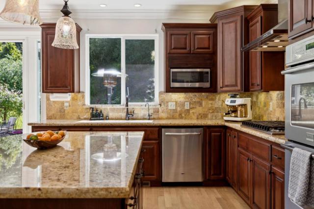 111 Falcon Ridge Road, Scotts Valley CA: https://media.crmls.org/mediaz/e3fbe0b7-b444-453e-8ace-b8f76ee4861a.jpg