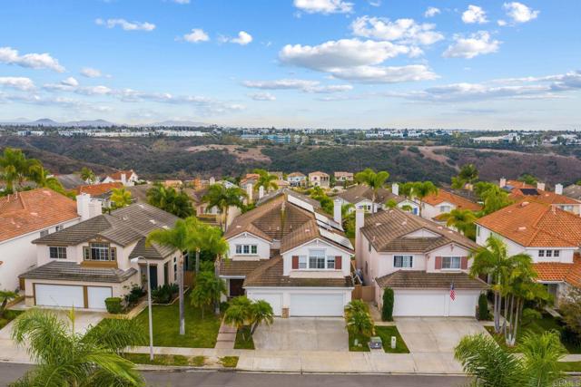 Detail Gallery Image 47 of 56 For 6181 Sunset Crest Way, San Diego,  CA 92121 - 4 Beds | 3 Baths