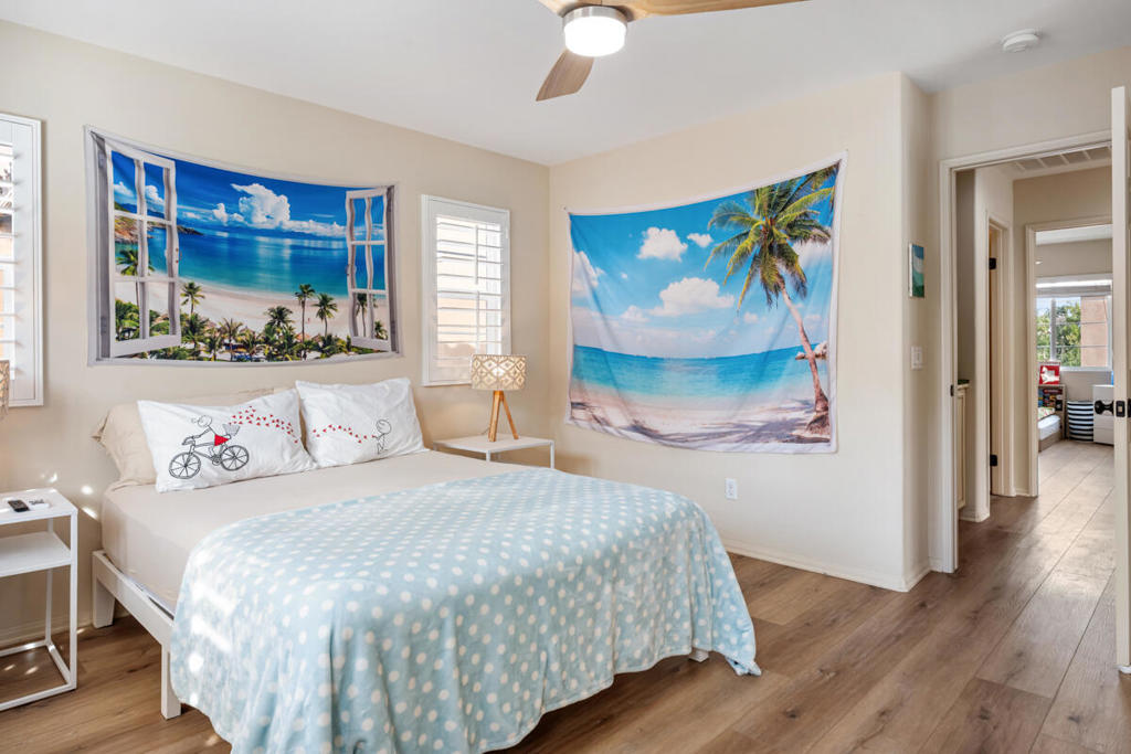 MLS #219142325DA image #11