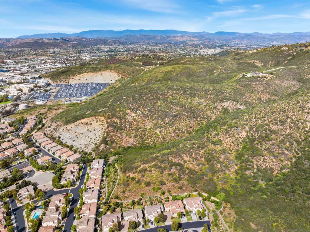 Cocos Drive San Marcos - photo 14