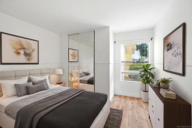 12290 Corte Sabio, San Diego CA: https://media.crmls.org/mediaz/e3fc33c9-7a93-45c9-acec-4312dec6ea84.jpg
