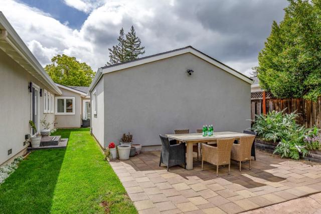 15798 Linda Avenue, Los Gatos CA: https://media.crmls.org/mediaz/e3fc44b1-2cad-4afe-9a48-3e299013f8e3.jpg