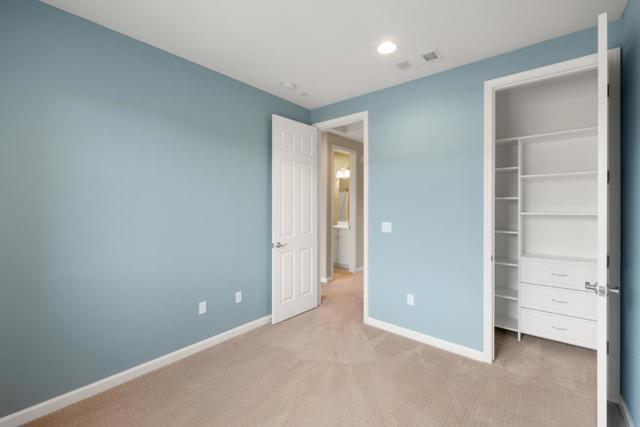 30 Cumin Lane, Morgan Hill CA: https://media.crmls.org/mediaz/e3fc5087-3feb-4af2-903c-a69a9c513593.jpg