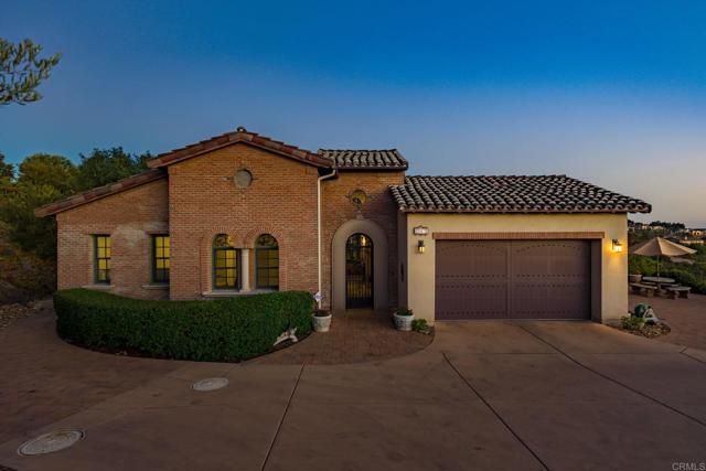 Image 49 of 53 For 29472 Welk Highland Drive