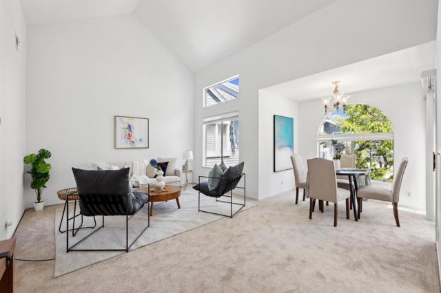 820 Boardwalk Place, Redwood City CA: https://media.crmls.org/mediaz/e3fc8f13-a09c-4480-a7ed-a08cf025e6d3.jpg