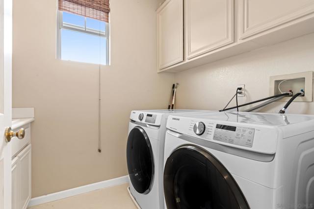 3814 Ruette San Raphael, San Diego CA: https://media.crmls.org/mediaz/e3fc95cd-043f-46e9-b844-b8aa984fa85f.jpg