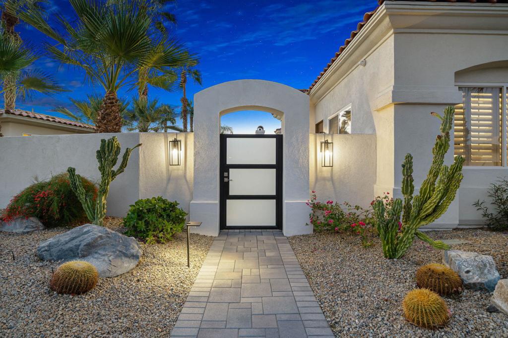 MLS #219139074DA image #17