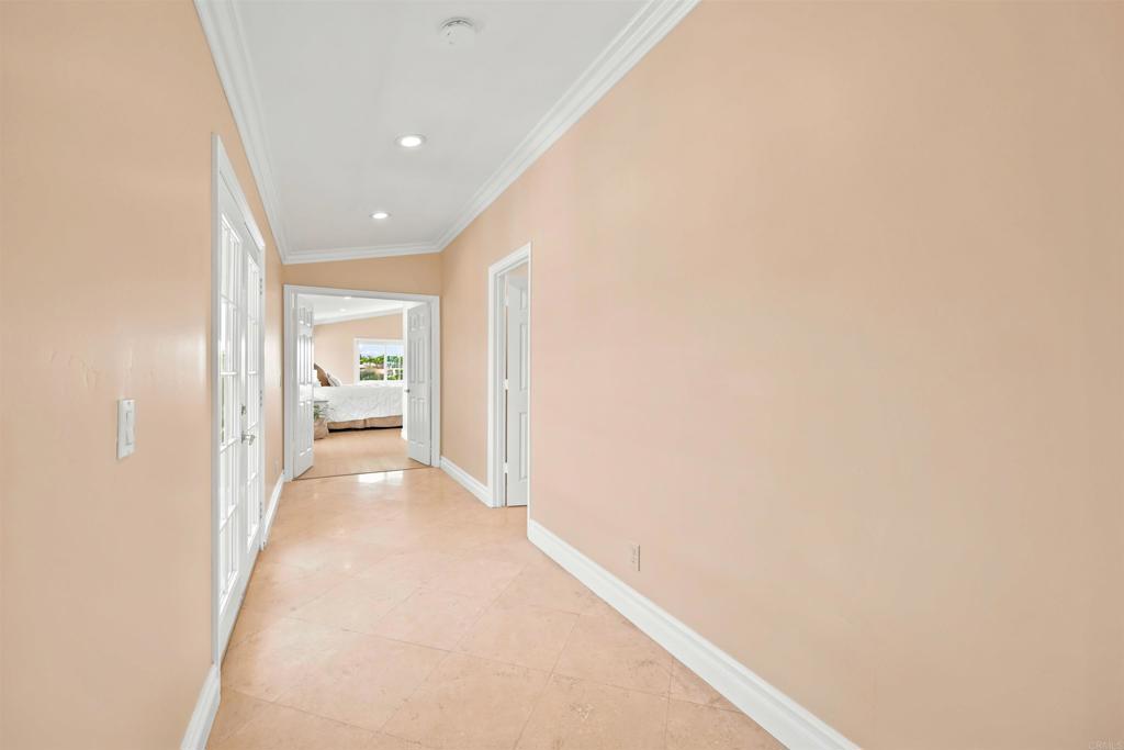 7738 Madrilena Way - photo 18