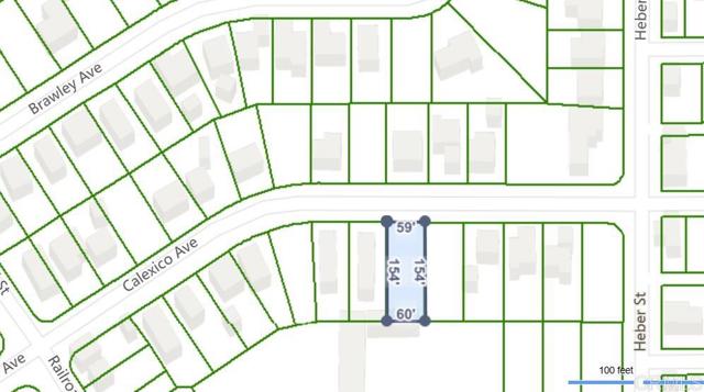 0 Lot 21 Calexico Avenue, Jacumba CA: https://media.crmls.org/mediaz/e3fcc82d-f575-41a1-8c0e-8f47ced5356e.jpg