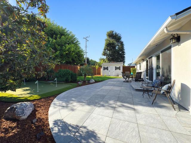 325 Crestview Drive, Santa Clara CA: https://media.crmls.org/mediaz/e3fcff69-5916-4621-a780-702a476e83a8.jpg