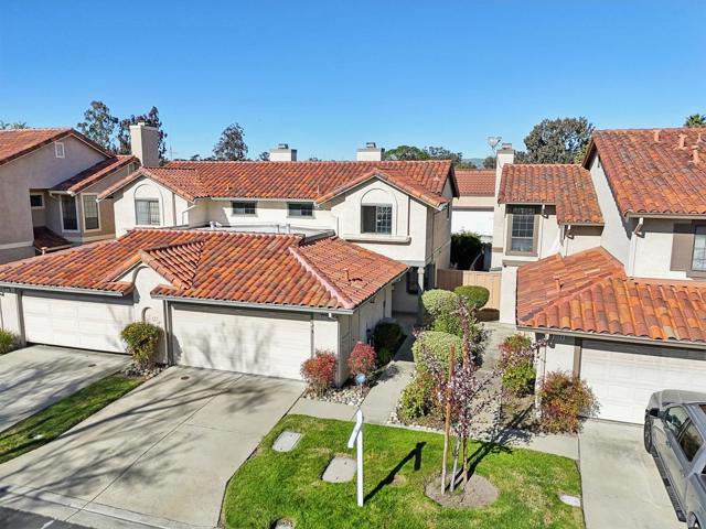6220 Jarvis Avenue, Newark CA: https://media.crmls.org/mediaz/e3fd0b63-863d-43d3-8d17-56d7f772e6c1.jpg