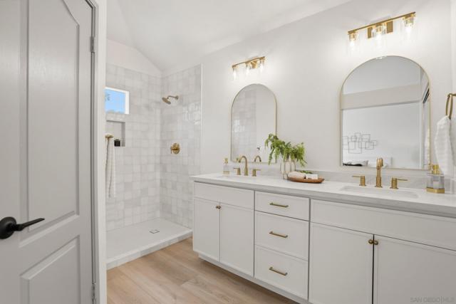 Image 18 of 41 For 11268 Portobelo Drive