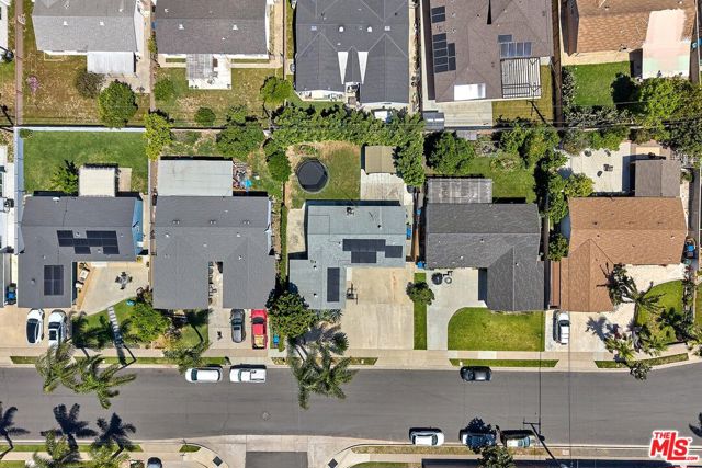 Image 40 of 42 For 5541 Marcella Avenue