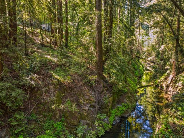 0 Highway 9, Boulder Creek CA: https://media.crmls.org/mediaz/e3fd3385-d4d7-4a30-aef2-951873731e82.jpg