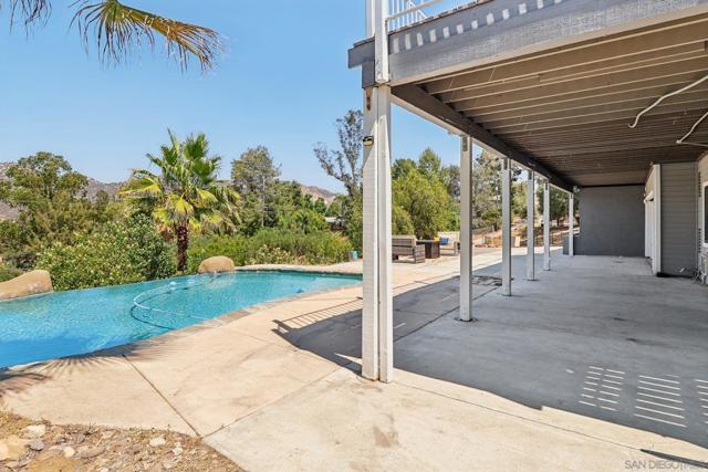 MLS #250036142SD image #51