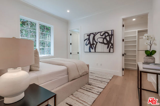 Drew Fenton | 427 N Bundy Drive Los Angeles CA | MLS: 7182819