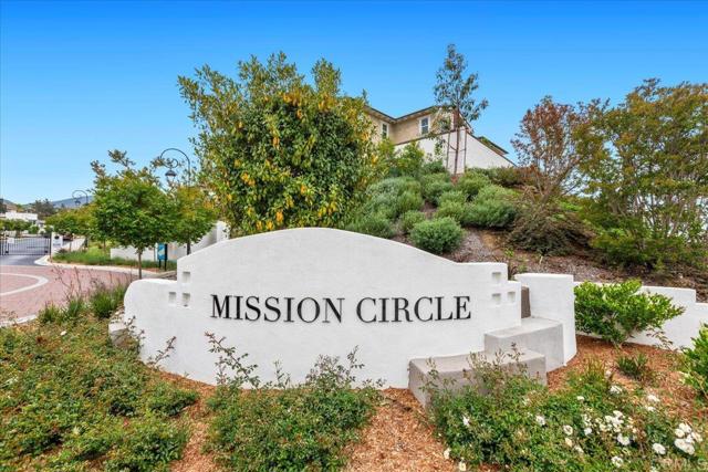 Detail Gallery Image 42 of 42 For 597 Middlebrook Rd, San Marcos,  CA 92078 - 5 Beds | 4/1 Baths